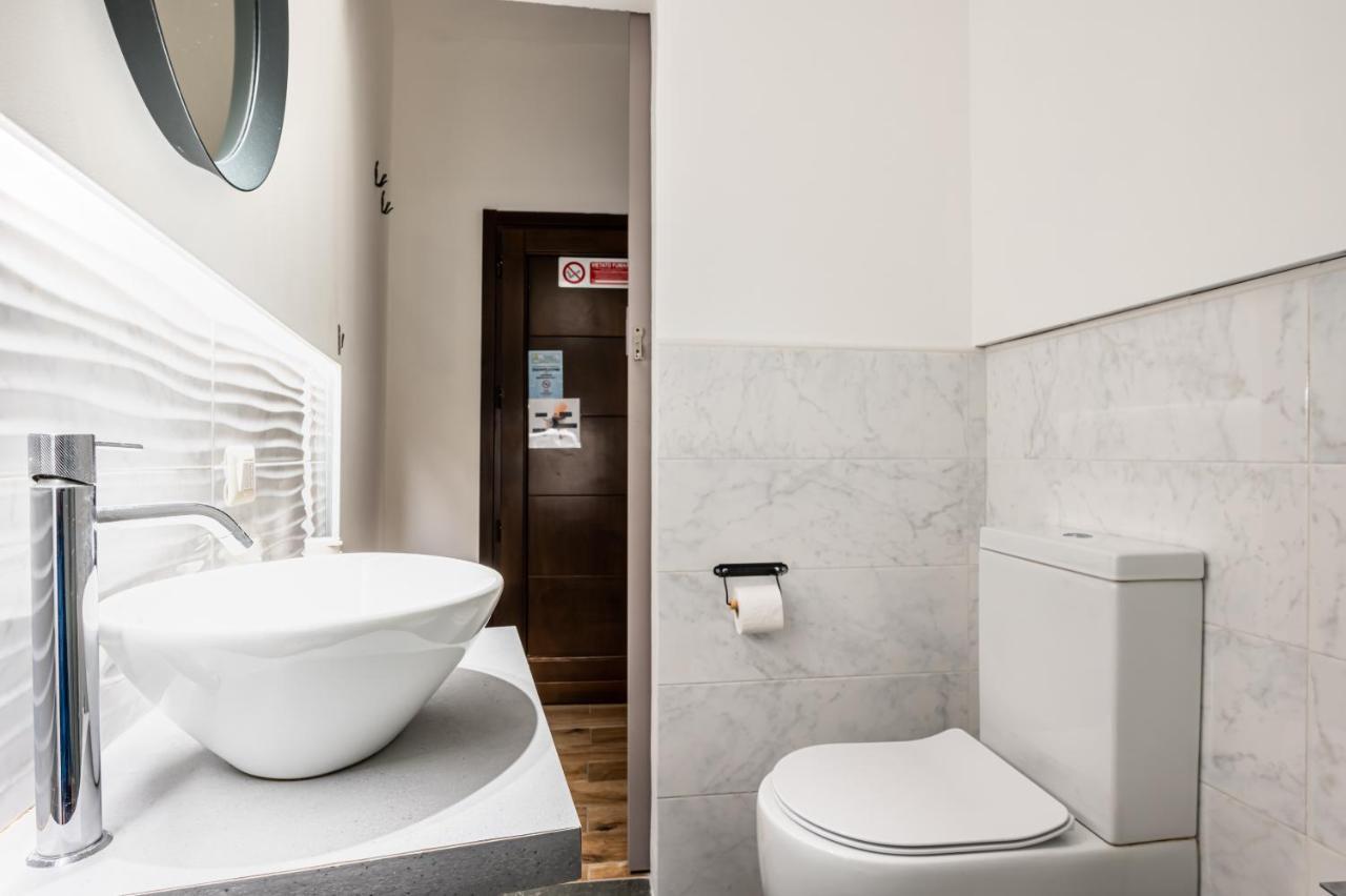 Catania Lovely Apartment Near The Center المظهر الخارجي الصورة